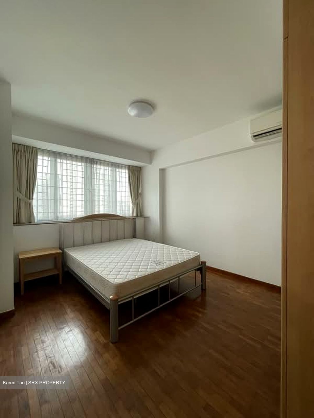 Queens (D3), Condominium #577756911
